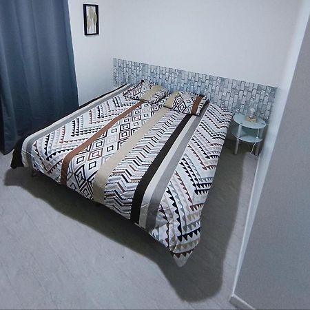 Le Bon Appart Proche Centre-Ville Roanne Dış mekan fotoğraf