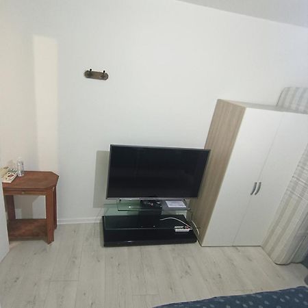 Le Bon Appart Proche Centre-Ville Roanne Dış mekan fotoğraf