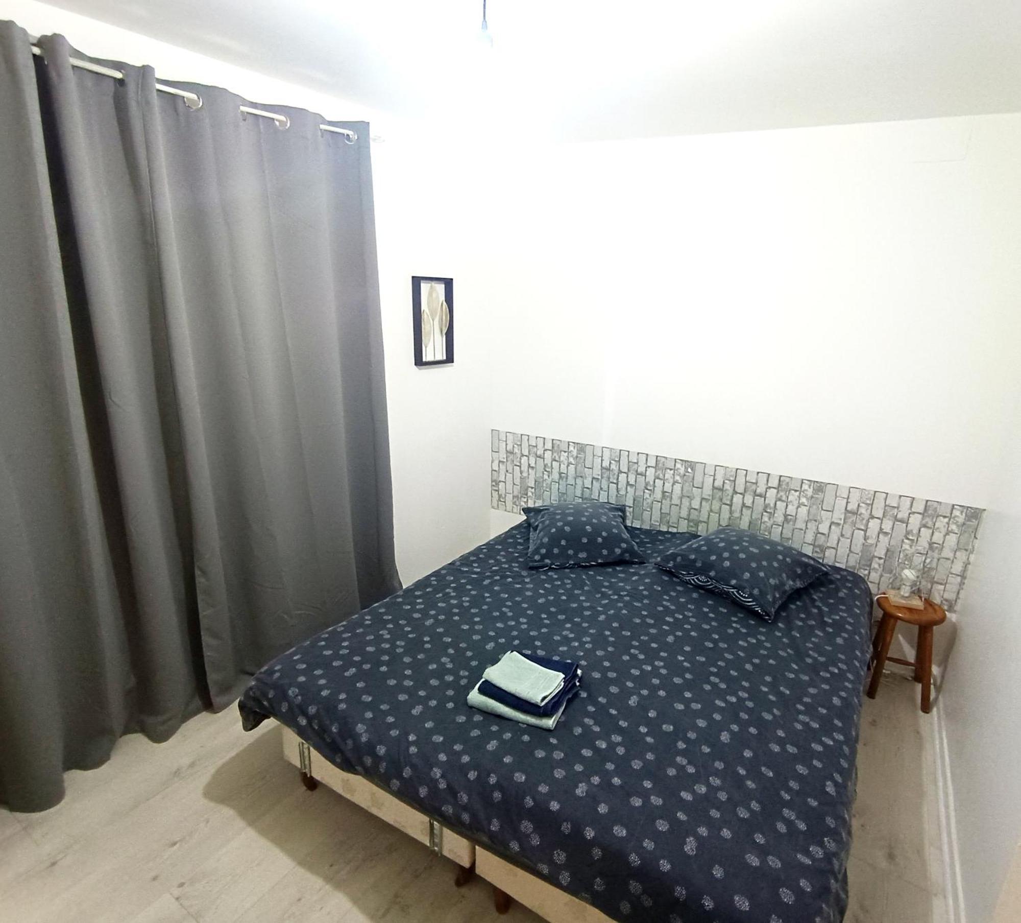 Le Bon Appart Proche Centre-Ville Roanne Dış mekan fotoğraf